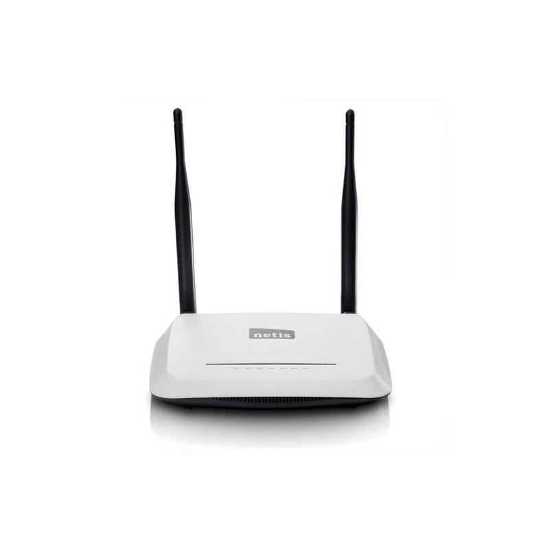 Router NETIS WF2419D Router NETIS WF2419D