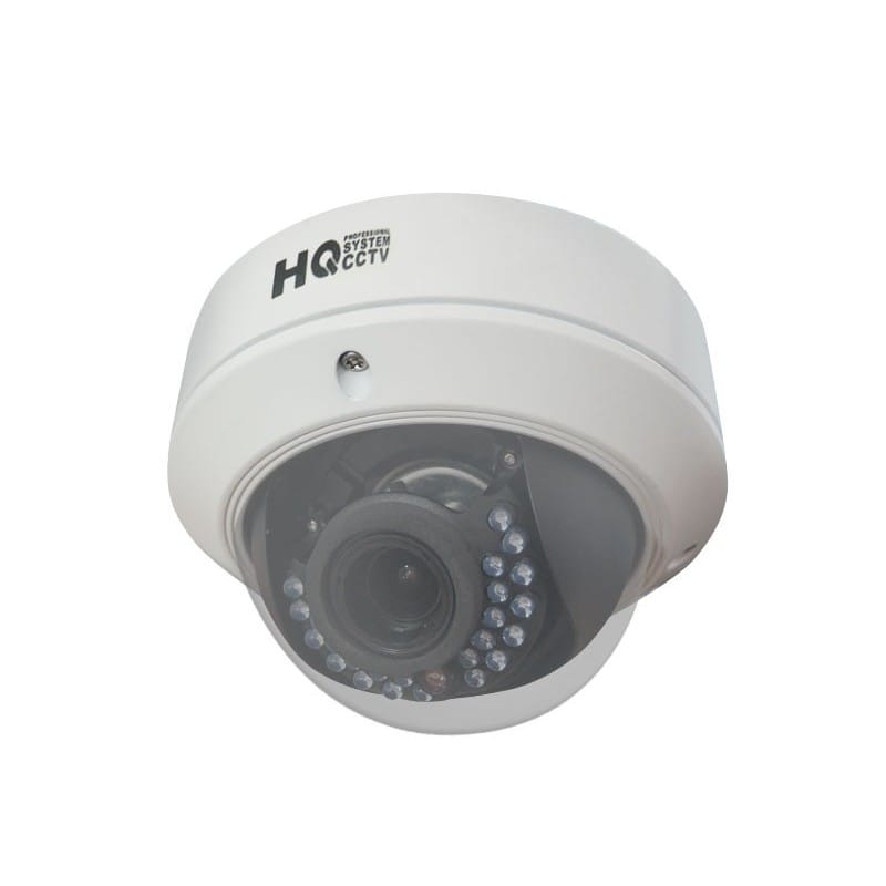 Kamera HQ-MP402812D-IR Kamera HQ-MP402812D-IR