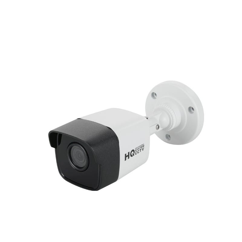 Kamera HQ-TA3036BT-IR20-E Kamera HQ-TA3036BT-IR20-E