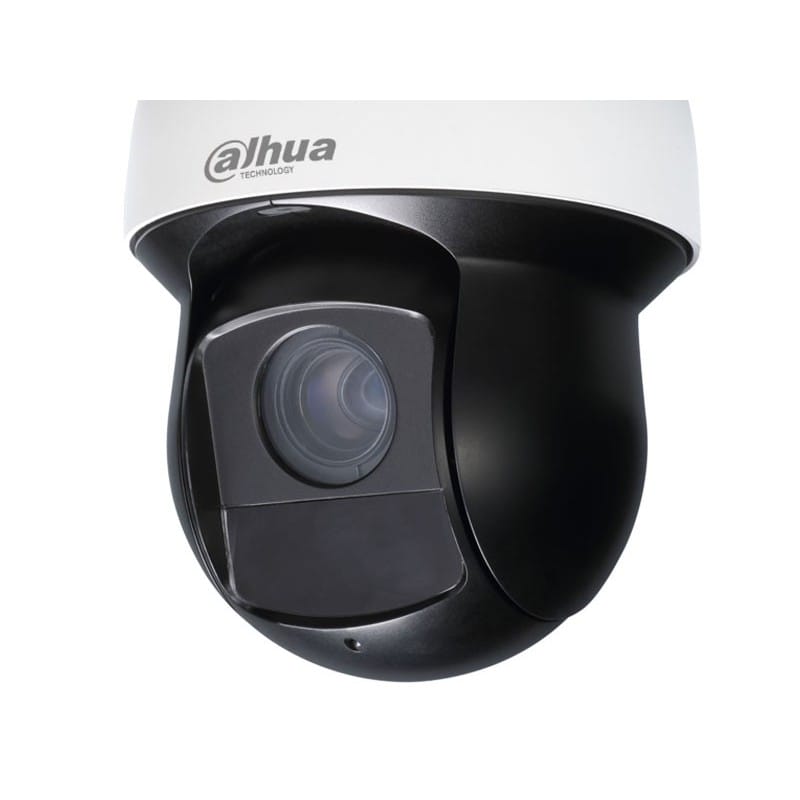 Kamera DH-SD59225U-HNI Kamera DH-SD59225U-HNI