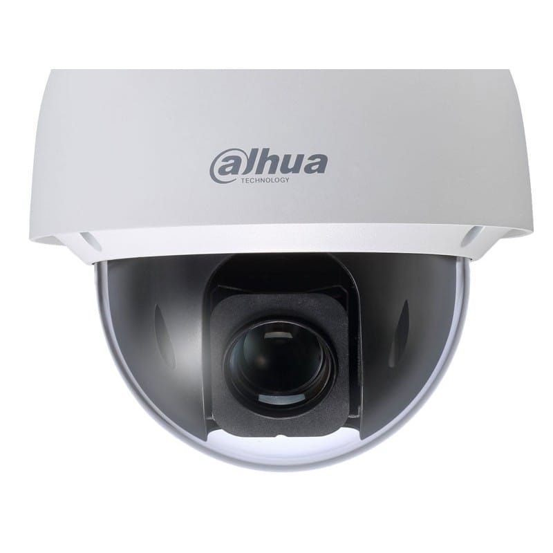 Kamera DH-SD50225U-HNI Kamera DH-SD50225U-HNI
