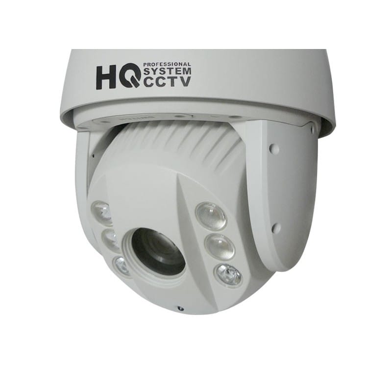 Kamera PTZ HQ-SDIP2032H-IR Auto-Tracking Kamera PTZ HQ-SDIP2032H-IR Auto-Tracking