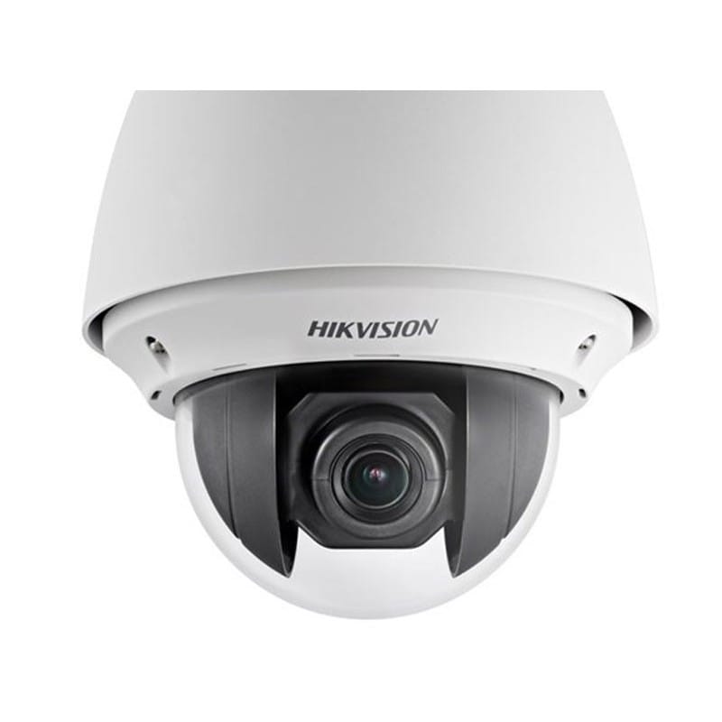 Kamera szybkoobrotowa HQ-TSD2030-IR Kamera szybkoobrotowa HQ-TSD2030-IR
