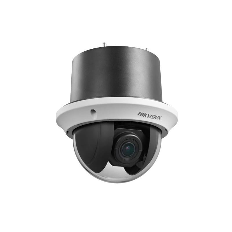 Kamera szybkoobrotowa HQ-TSD2030-IR Kamera szybkoobrotowa HQ-TSD2030-IR