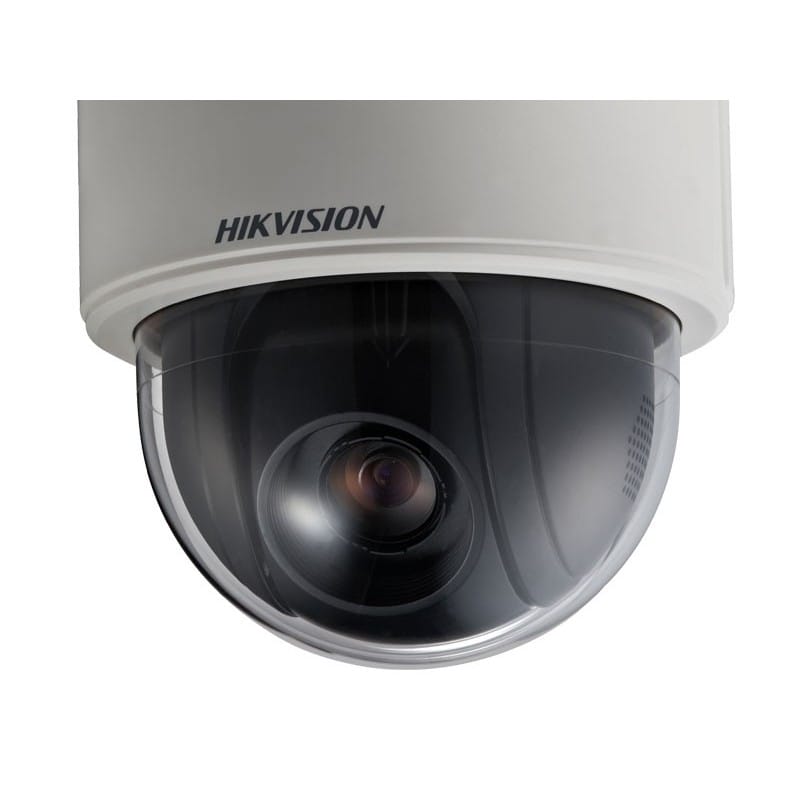 Kamera szybkoobrotowa HQ-TSD2030-IR Kamera szybkoobrotowa HQ-TSD2030-IR