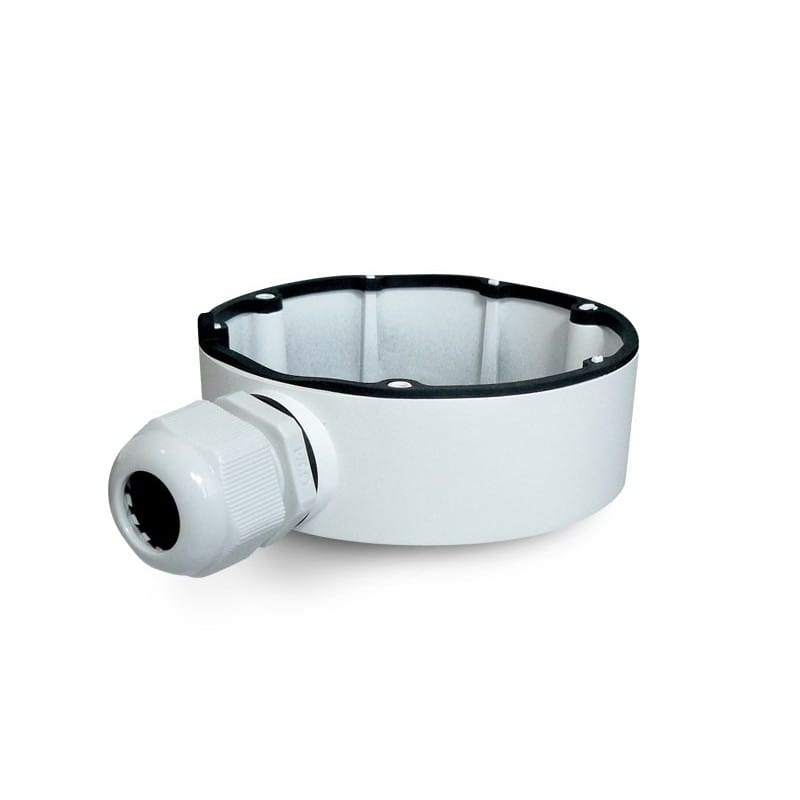 Adapter DS-1280ZJ-DM18 Adapter DS-1280ZJ-DM18