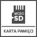 kamery_Karta pamięci
