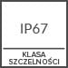 kamery_Klasa szczelności