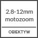 kamery_Obiektyw