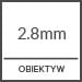 kamery_Obiektyw