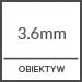 kamery_Obiektyw