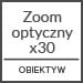kamery_Obiektyw