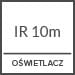kamery_Oświetlacz
