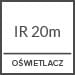 kamery_Oświetlacz