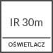 kamery_Oświetlacz