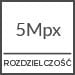 kamery_Rozdzielczość
