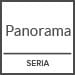kamery_Seria