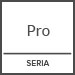 kamery_Seria