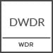 kamery_WDR