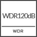 kamery_WDR