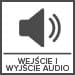 kamery_Wejścia i wyjścia audio