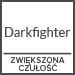 kamery_Zwiększona czułość